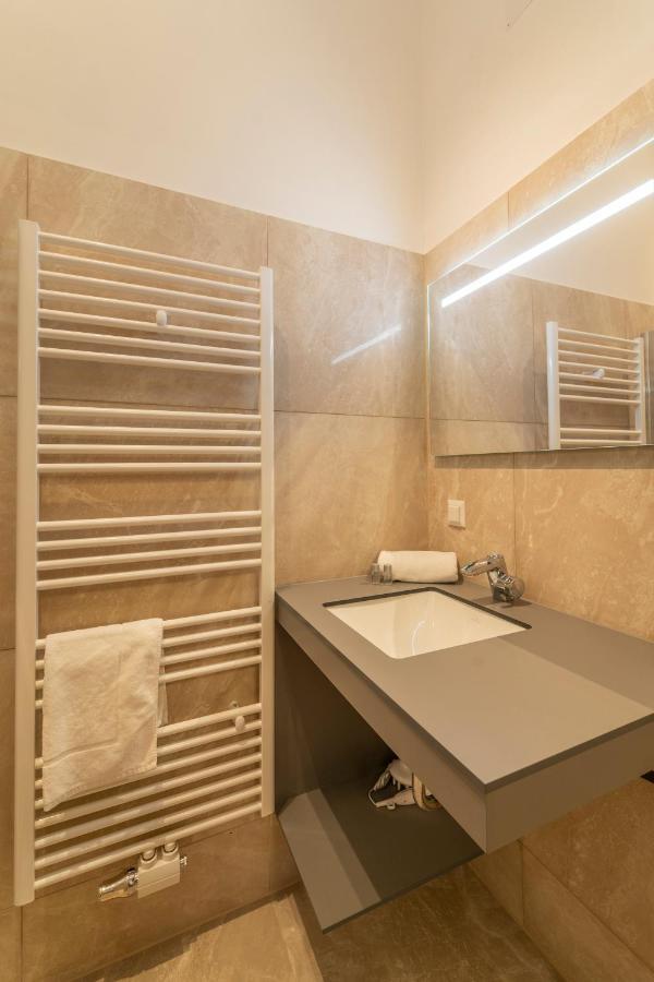 Josef'S Home I Maxi Apartment I Near Uno, Vic Wien Ngoại thất bức ảnh